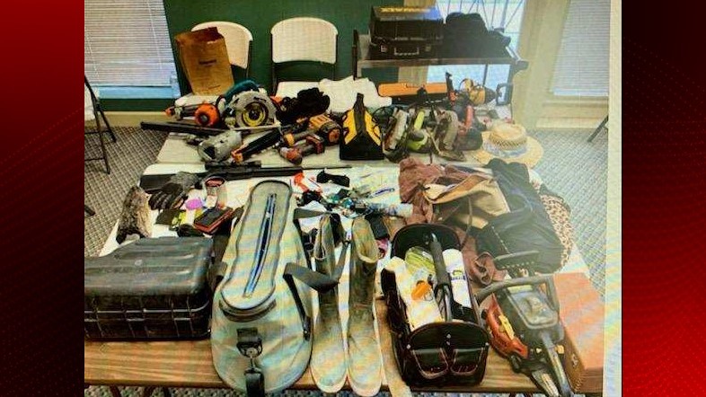 Vermilion parish stolen items.jpg
