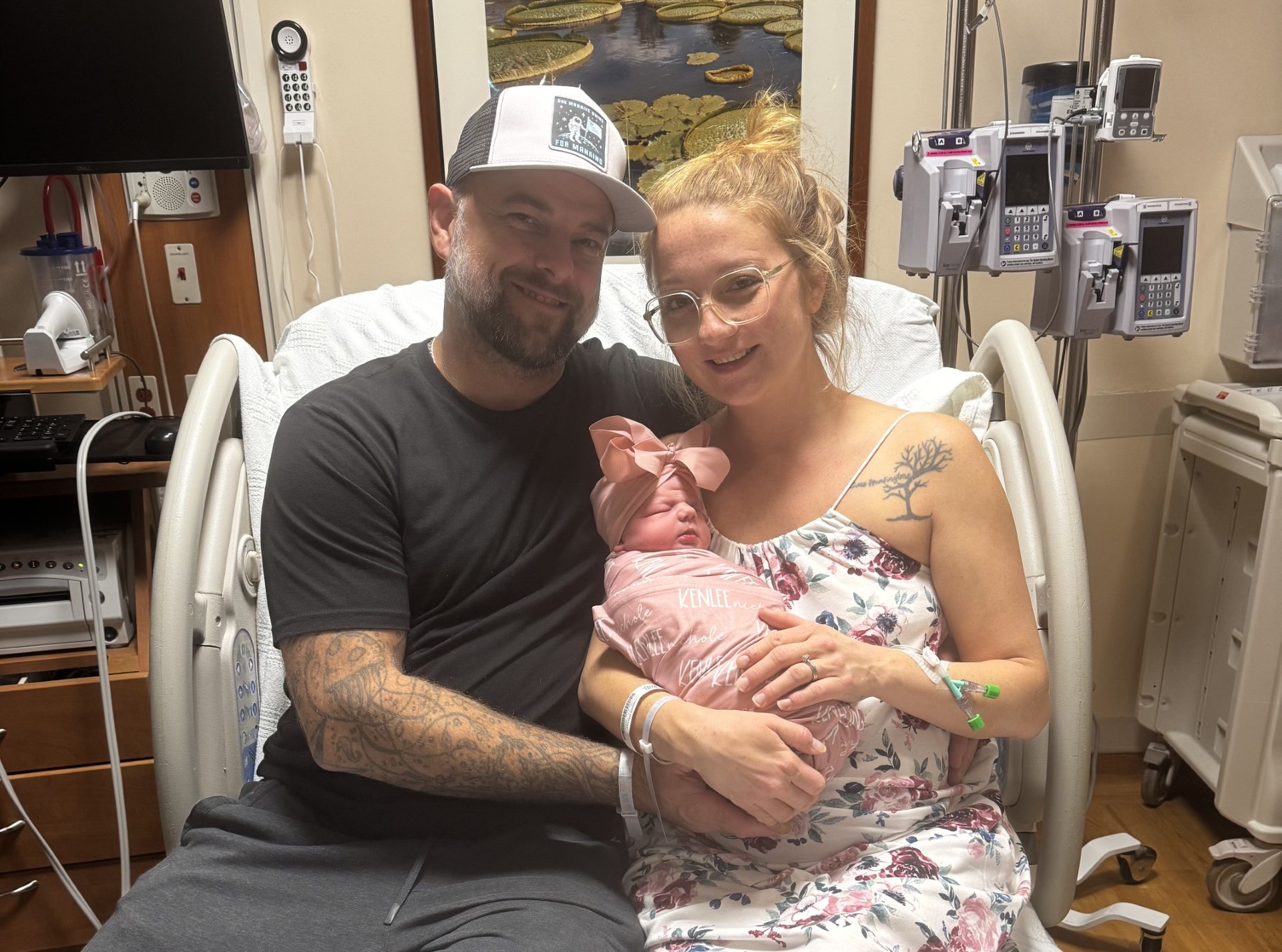 New Years baby 2026 Johnson.jpg