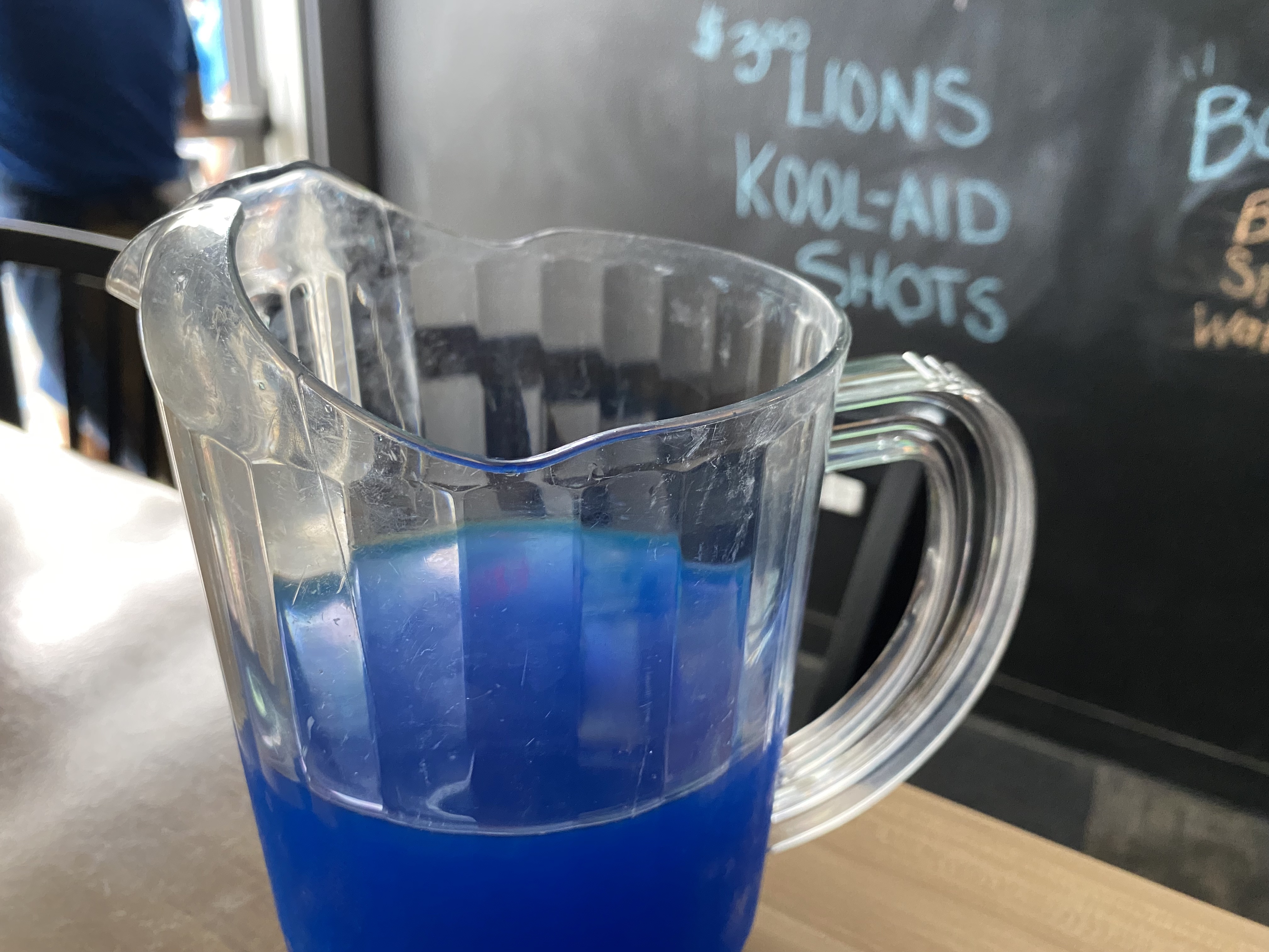 Putt Putts concocts Lions drink pic 2.jpg