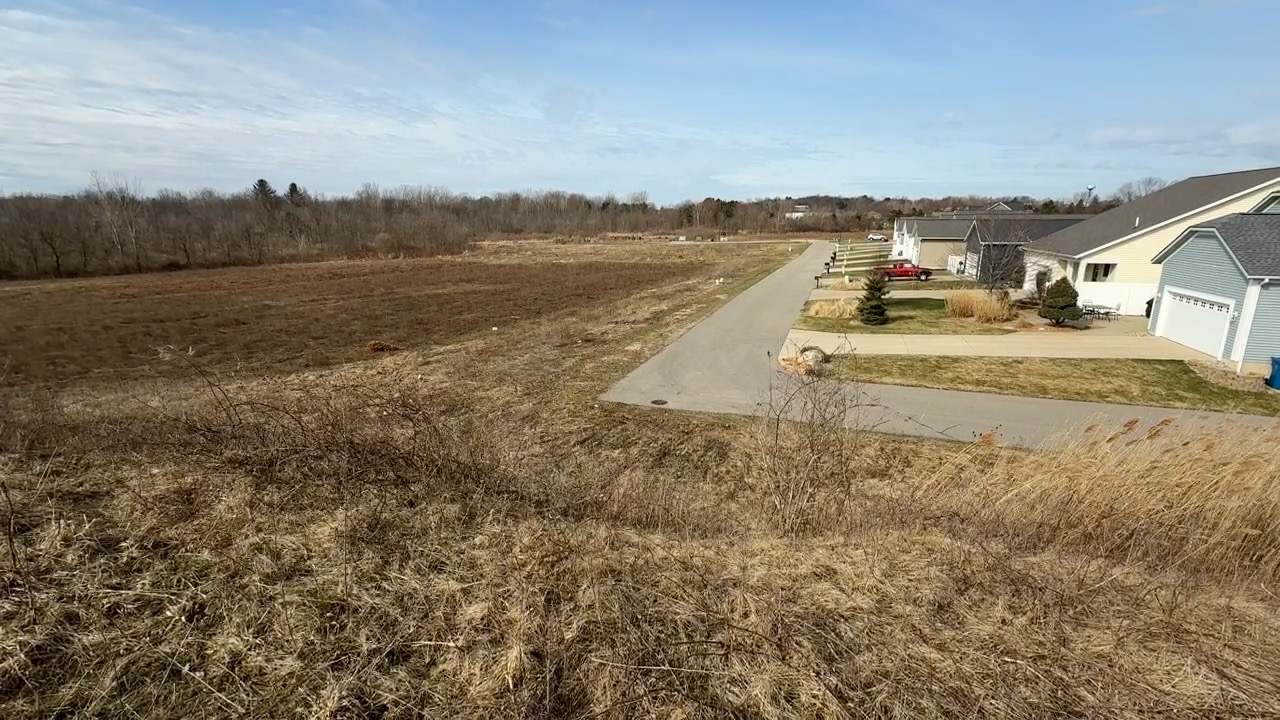 new Sparta home development wide.jpg