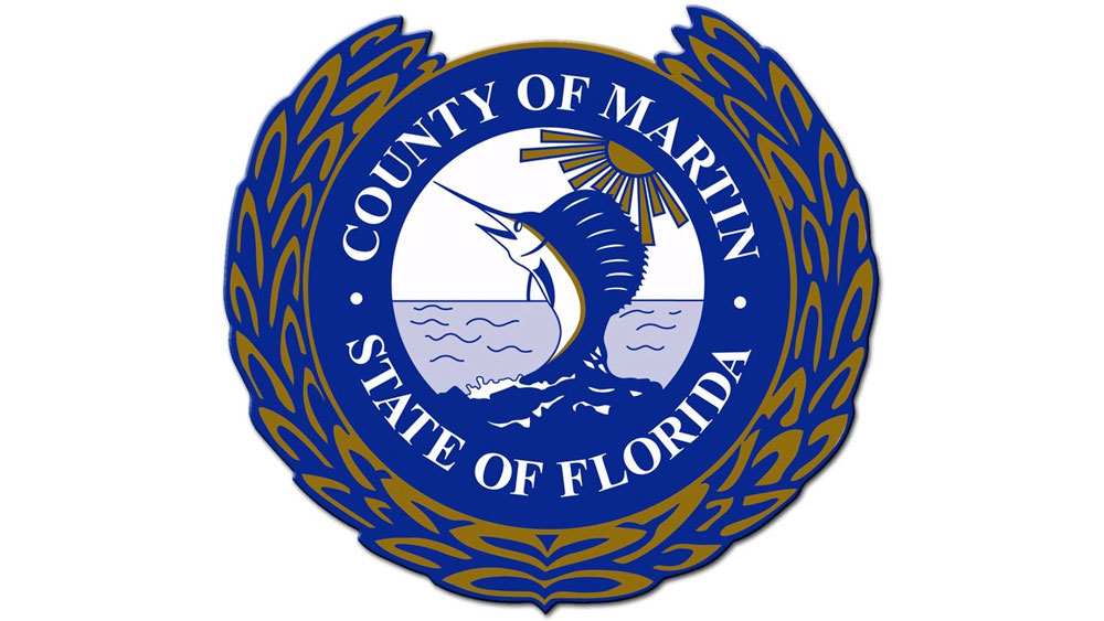 wptv-martin-county-seal-.jpg