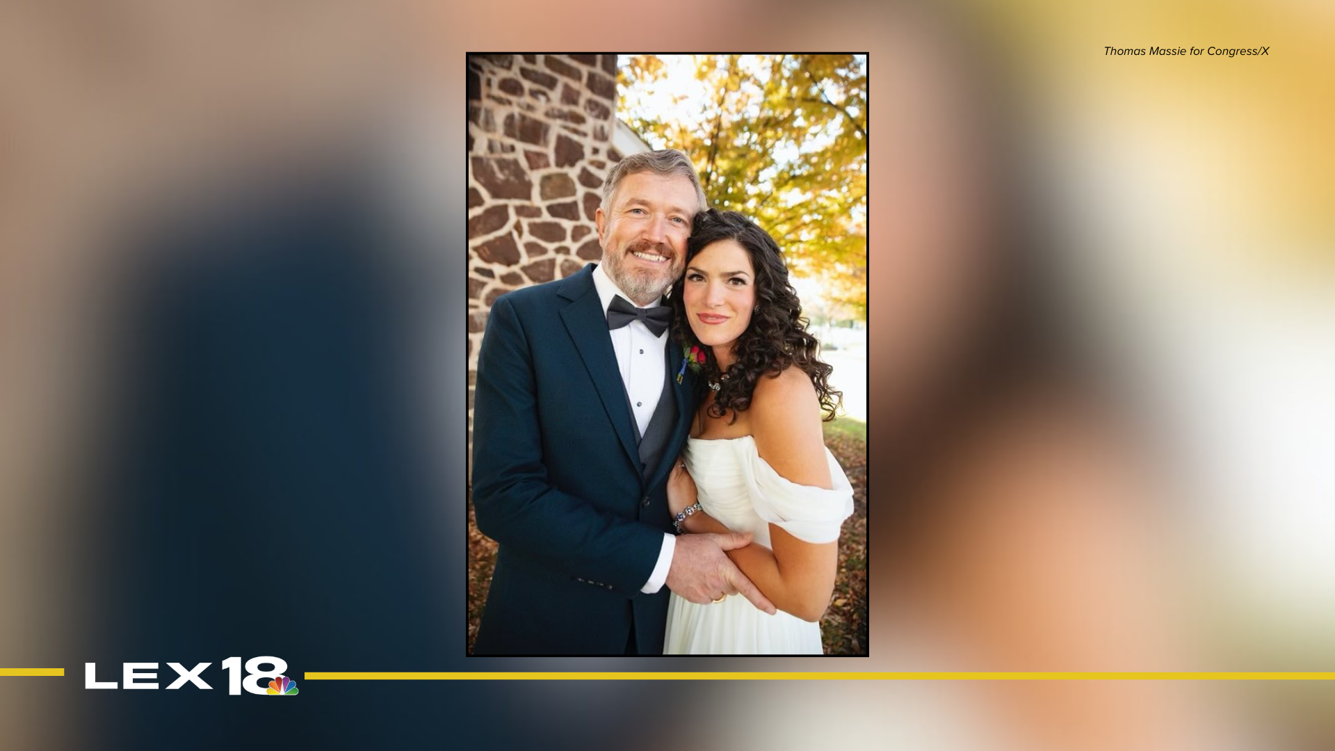 Featured Image Custom Edit (4).png