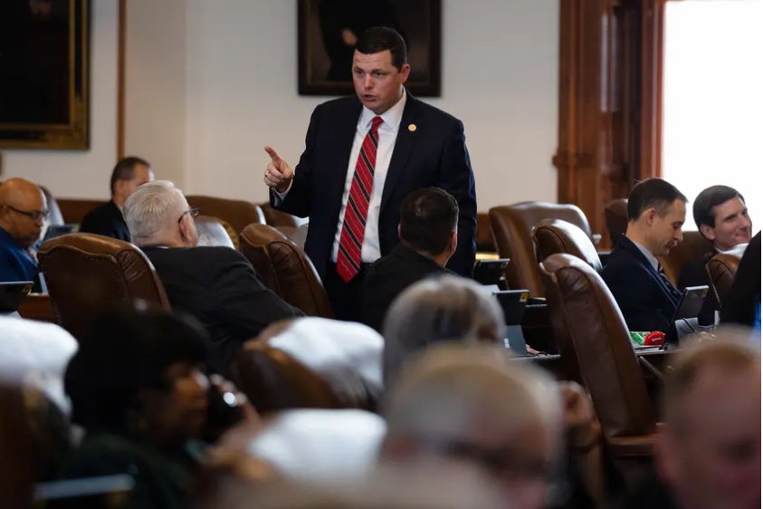 state rep.PNG