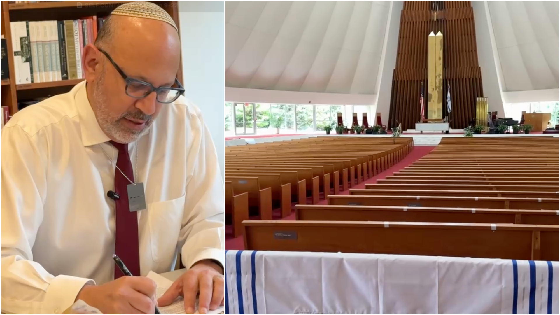 Rosh Hashanah safety.jpg