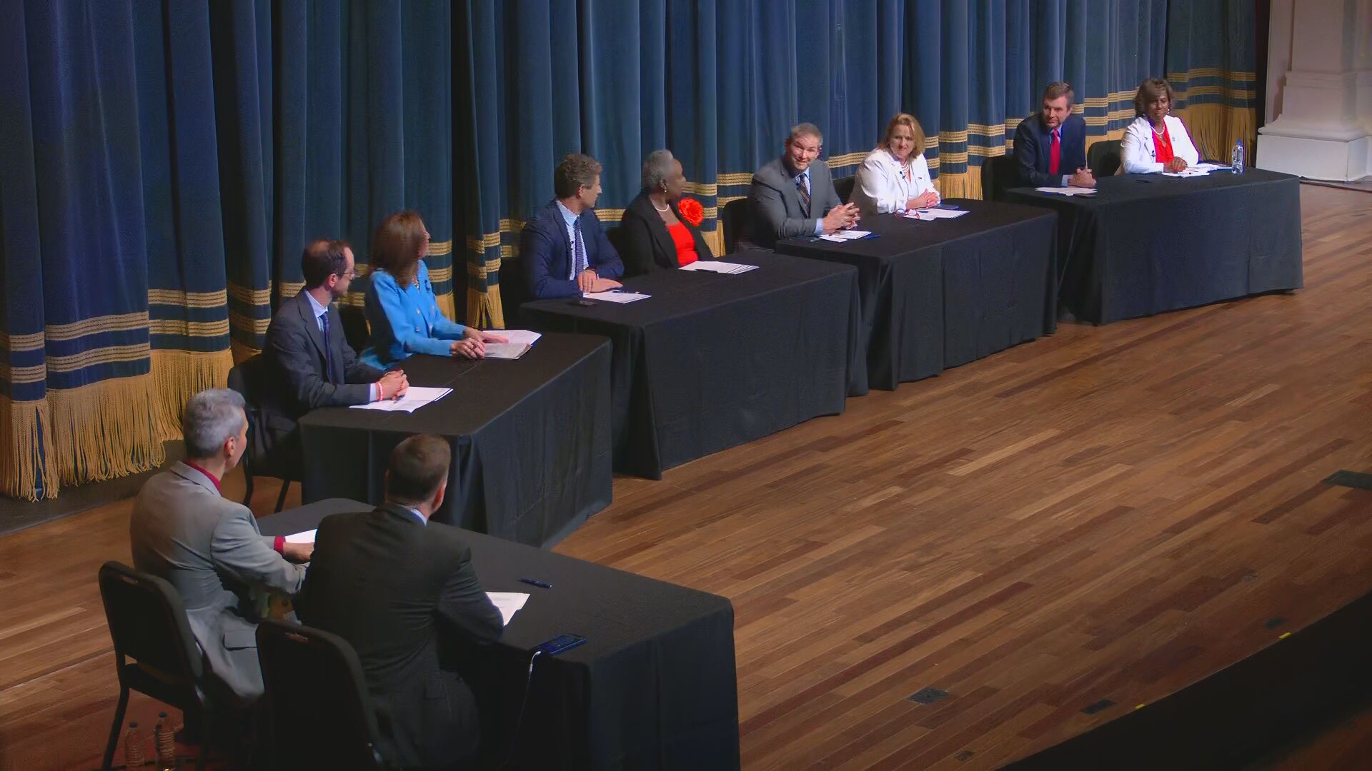 NewsChannel 5 Mayoral Debate Pic.jpeg