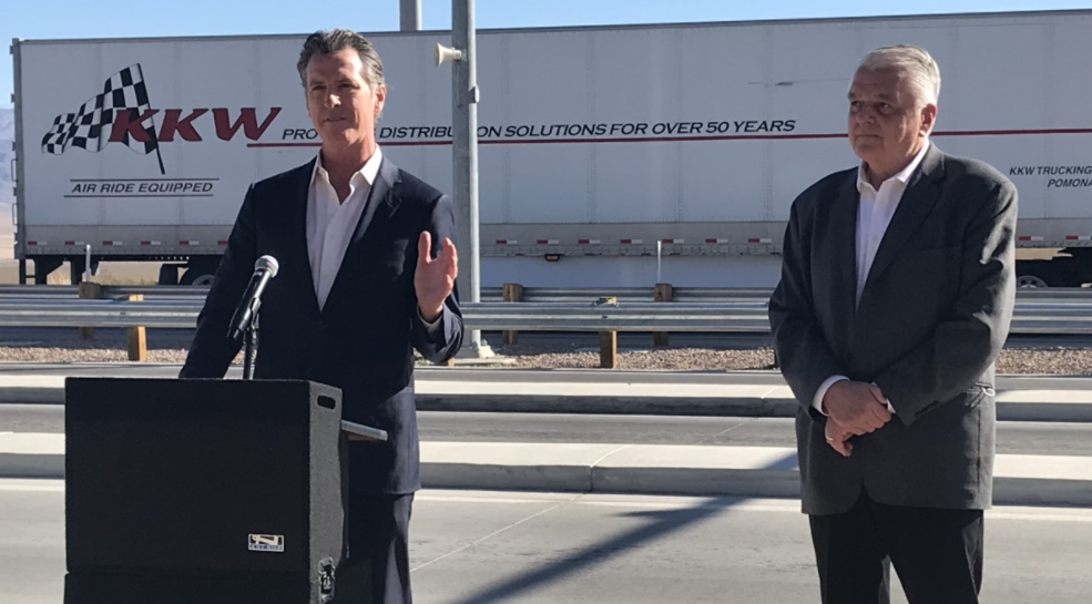 Newsome and Sisolak I-15.PNG