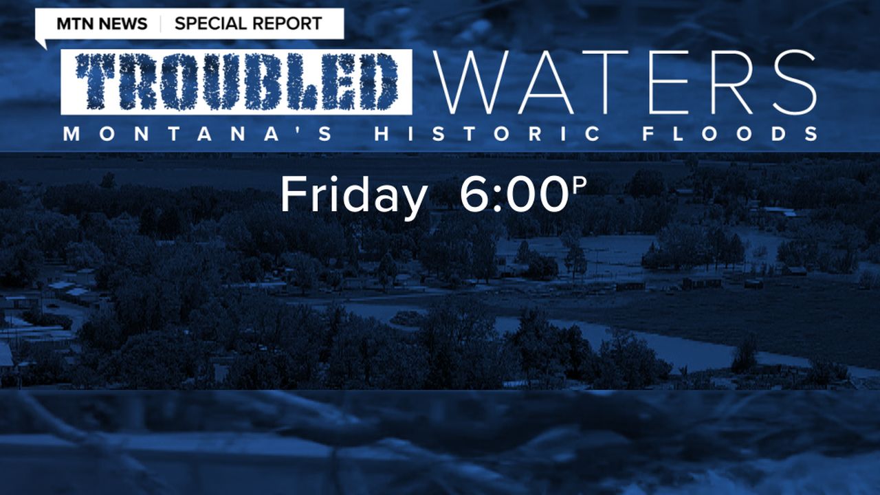 troubled waters new.jpg