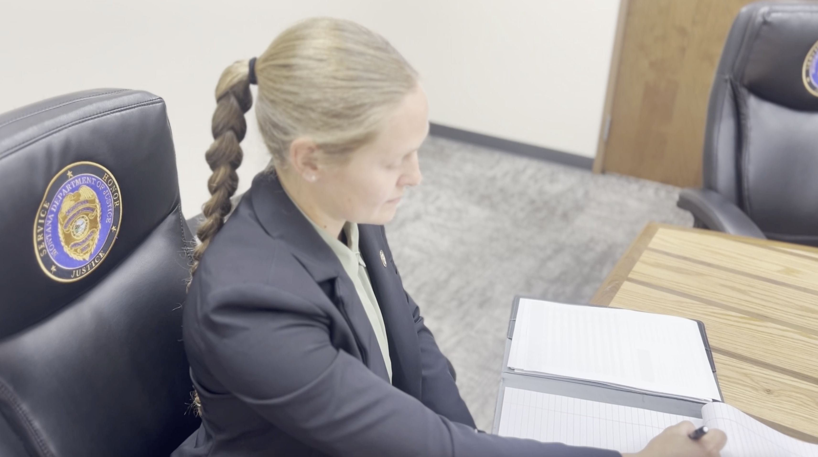 Screenshot 2024-07-03 at 12.22.17 PM.png