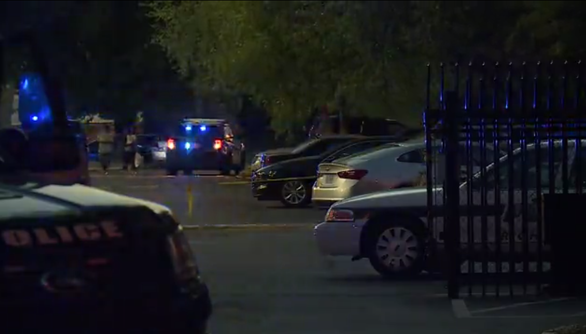 Belt Atlantic 03.png