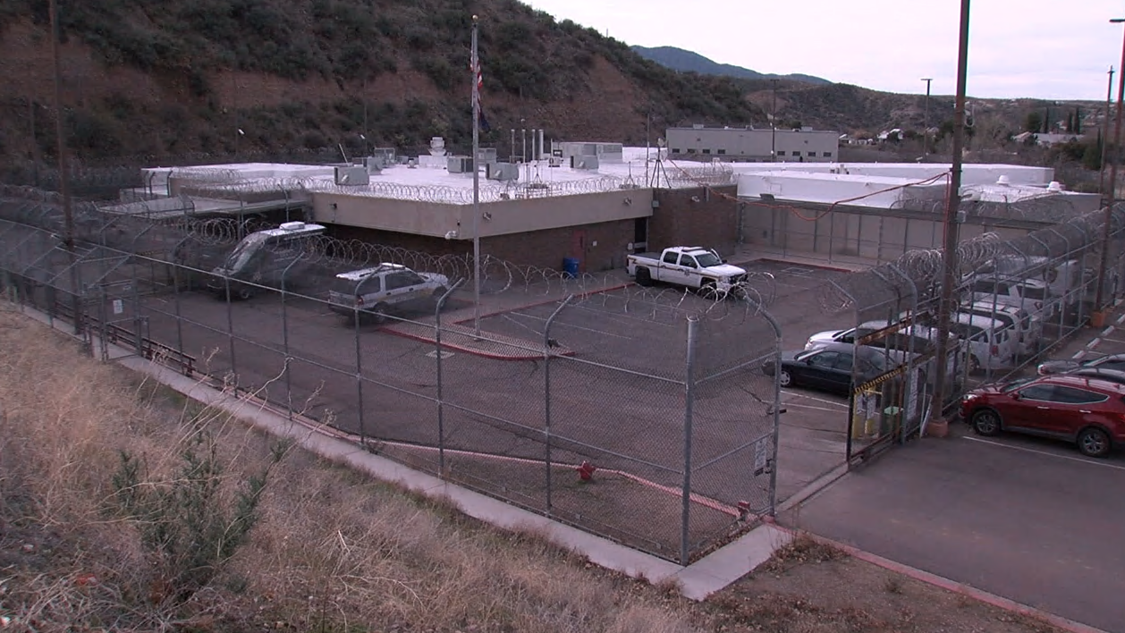 Gila County Jail.png