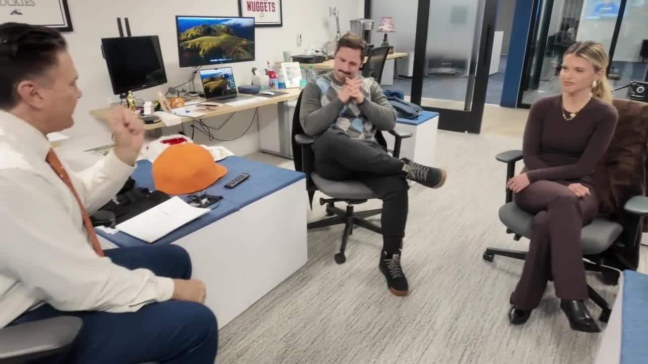 Talk of the Town 1-26-26.jpg