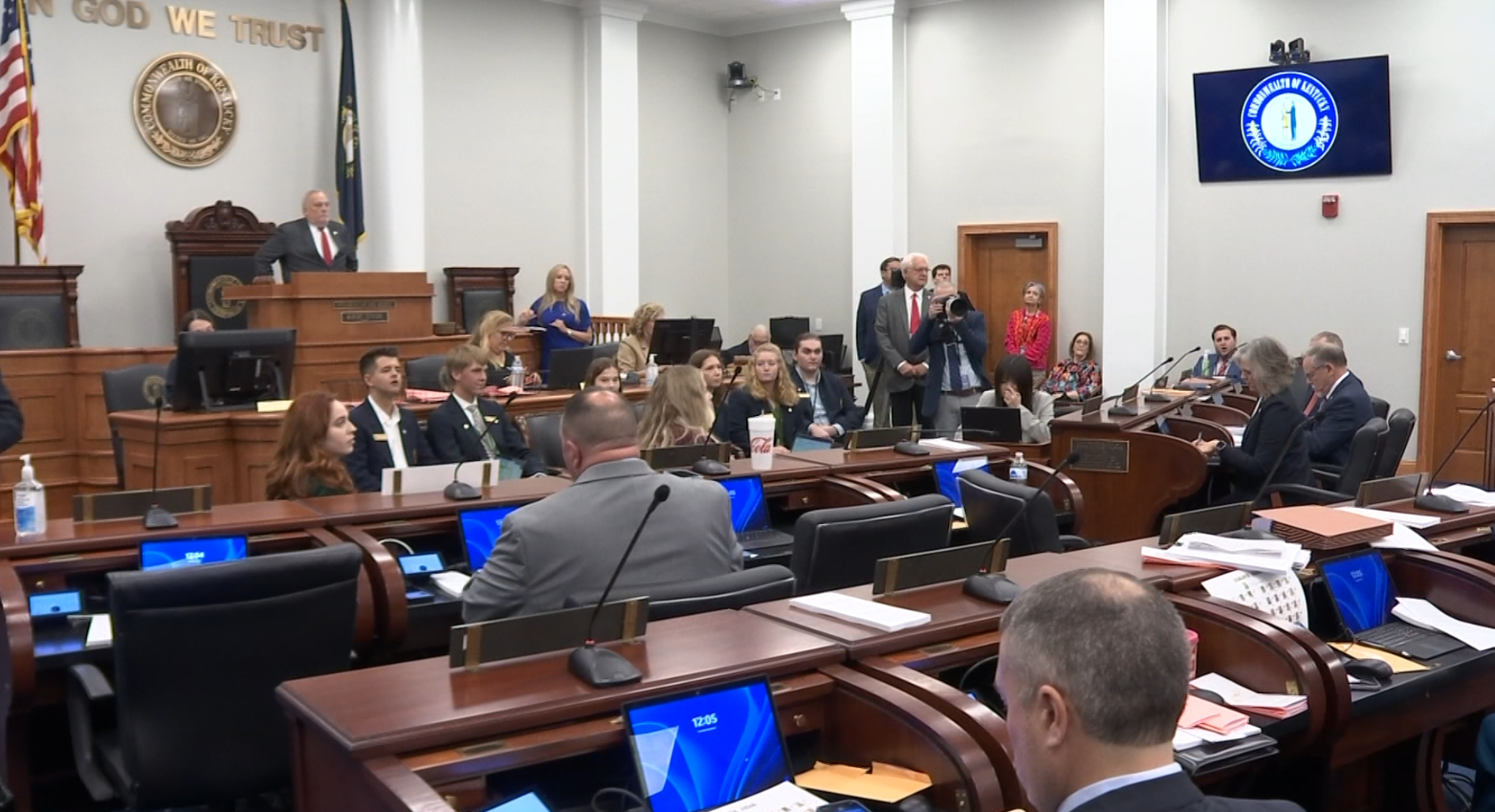 Screenshot 2026-01-06 165159.png