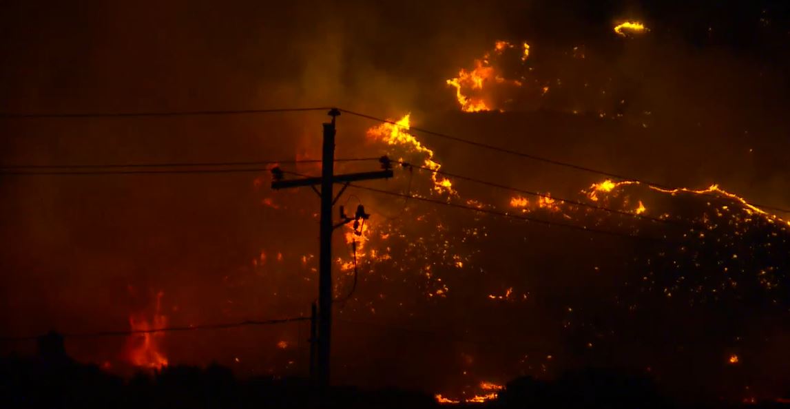 pgfire2.JPG