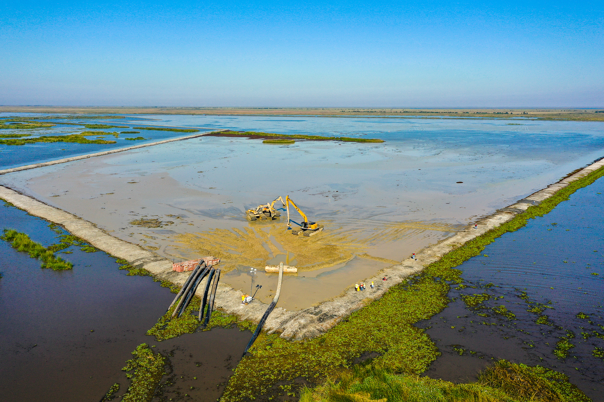 CAMERONDREDGING.jpg