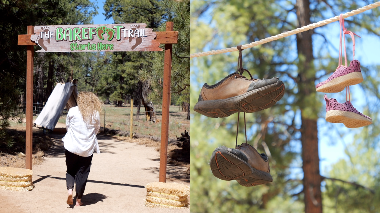 The Barefoot Trail.png