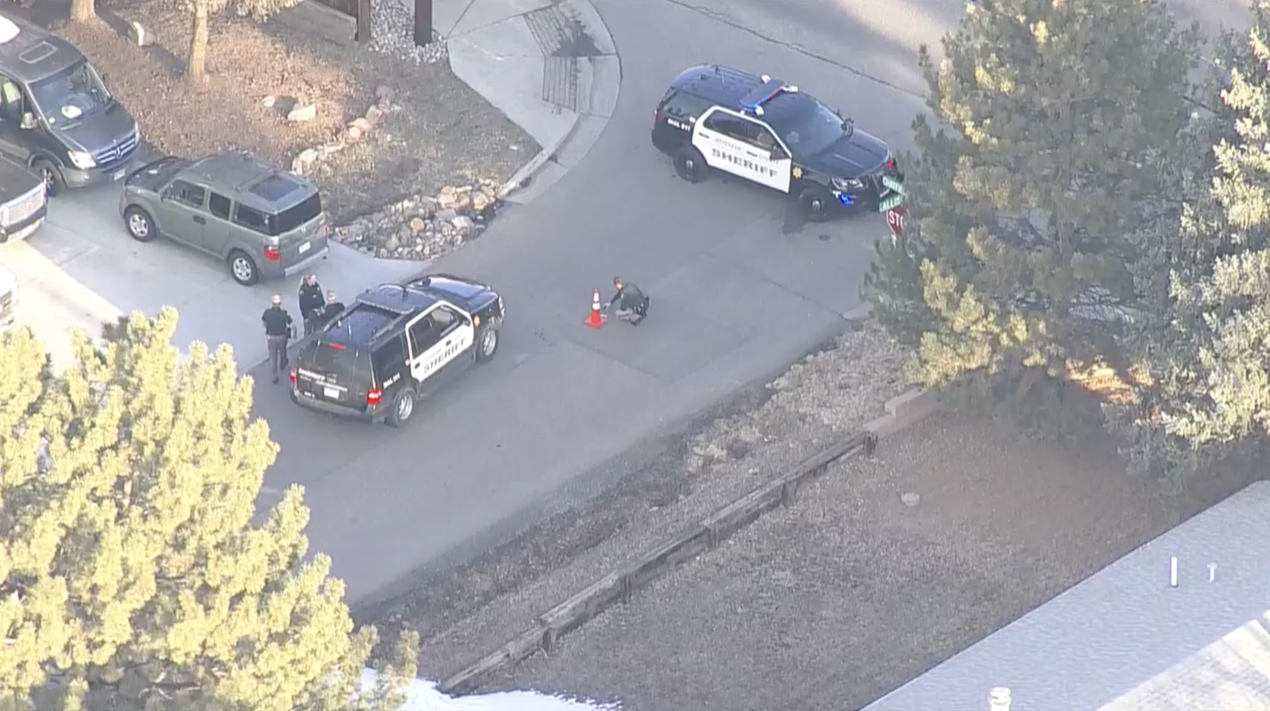jeffco catalytic converter shooting scene.png