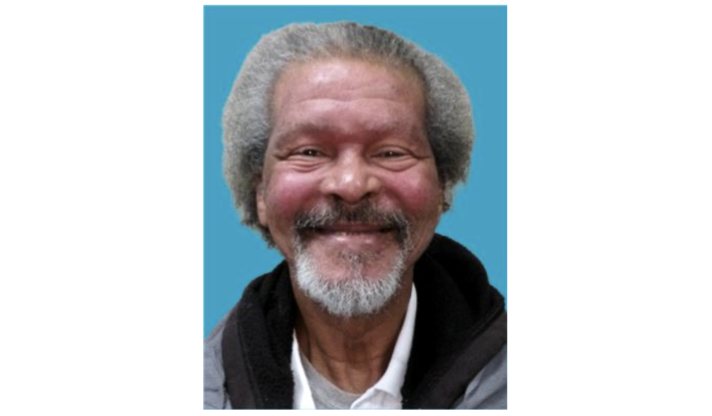 Screenshot 2025-08-30 at 4.45.37 AM.png