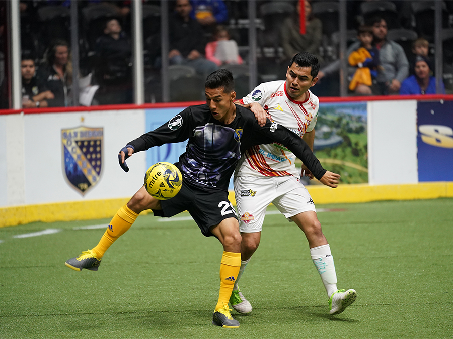 sockers_darth_vader_jersey1_122919.jpg
