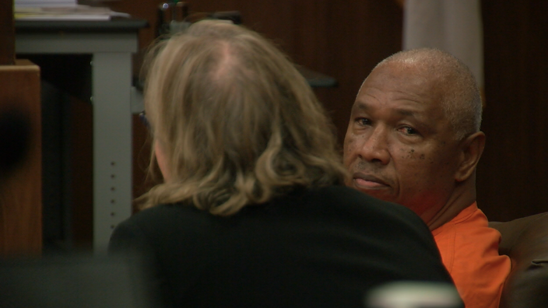 Cedric Strugs on Jan 5, 2023