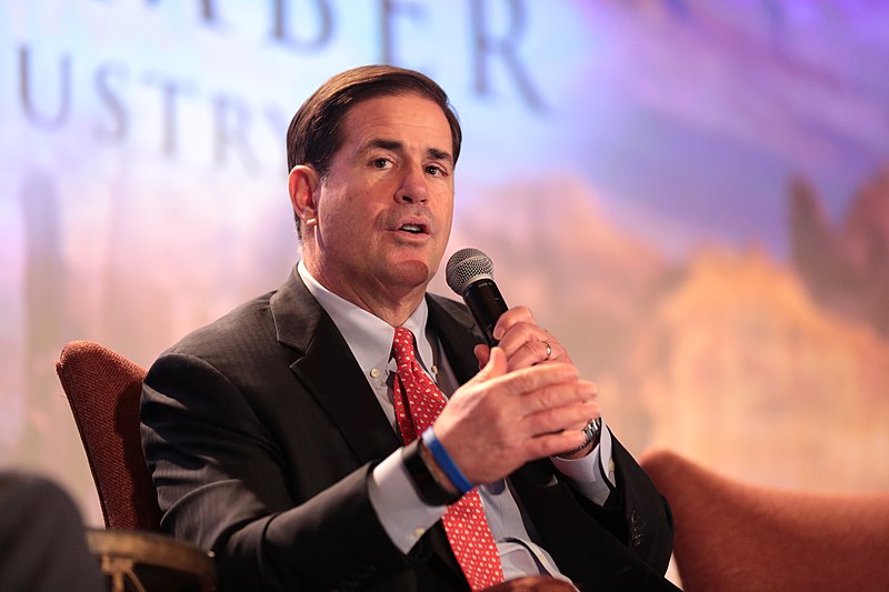 DougDucey.jpg