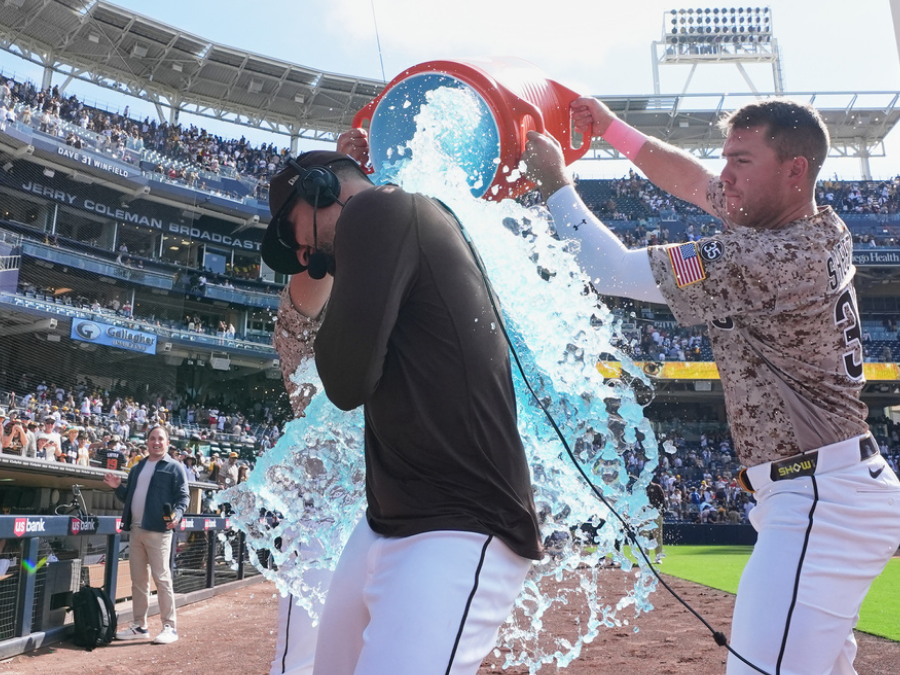 nick_castellanos_postgame_051026_ap.png