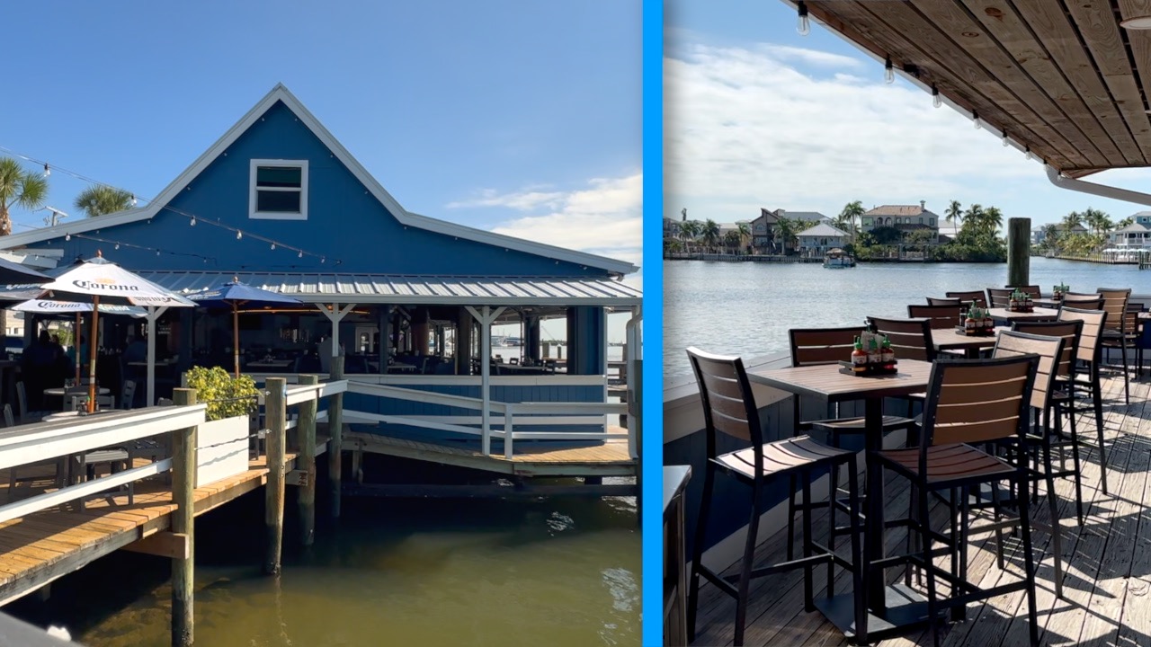 BONITA FISH COMPANY REOPENING THUMBNAIL.jpg