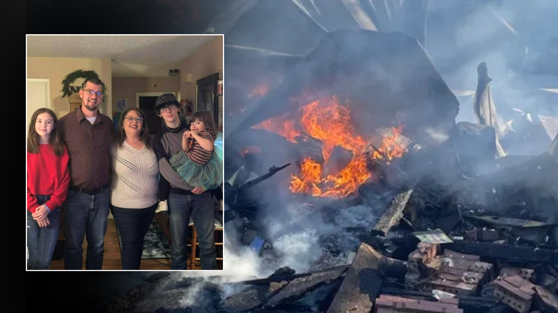 Featured Image Custom Edit (87).png