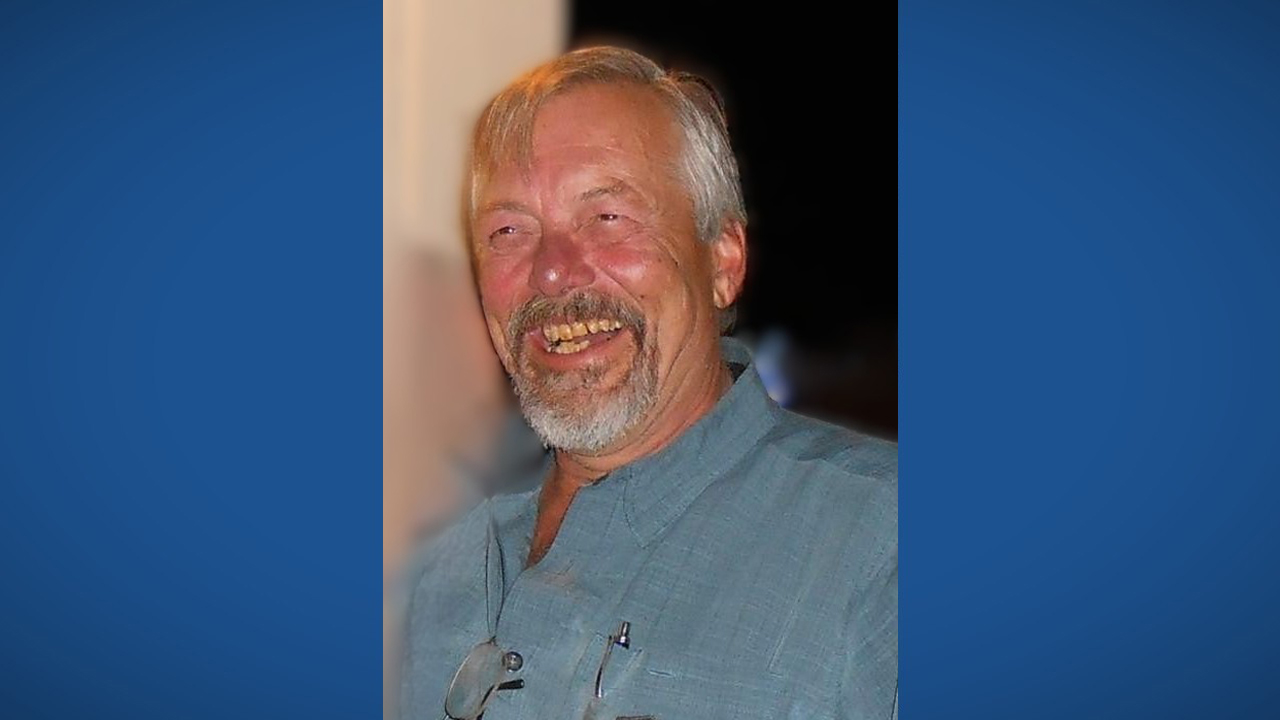 Obituary- Thadd Olen Gifford,.jpg