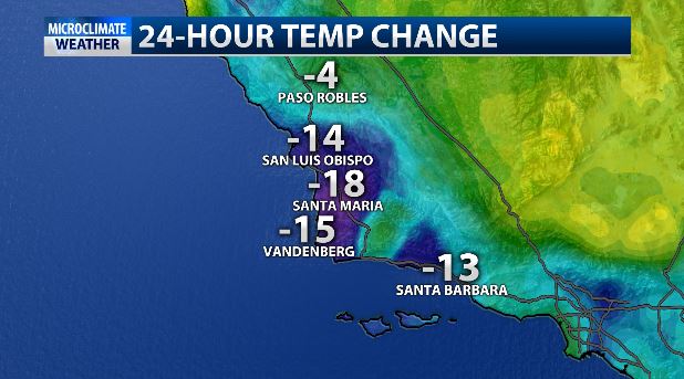 24 hour change 1013.JPG