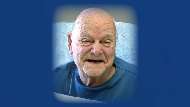 William “Bill” or “Tex” Watson died Saturday, October 29, 2022, at Peace Hospice at the age of 93. He was born in Stephenville, TX on August 17, 1929