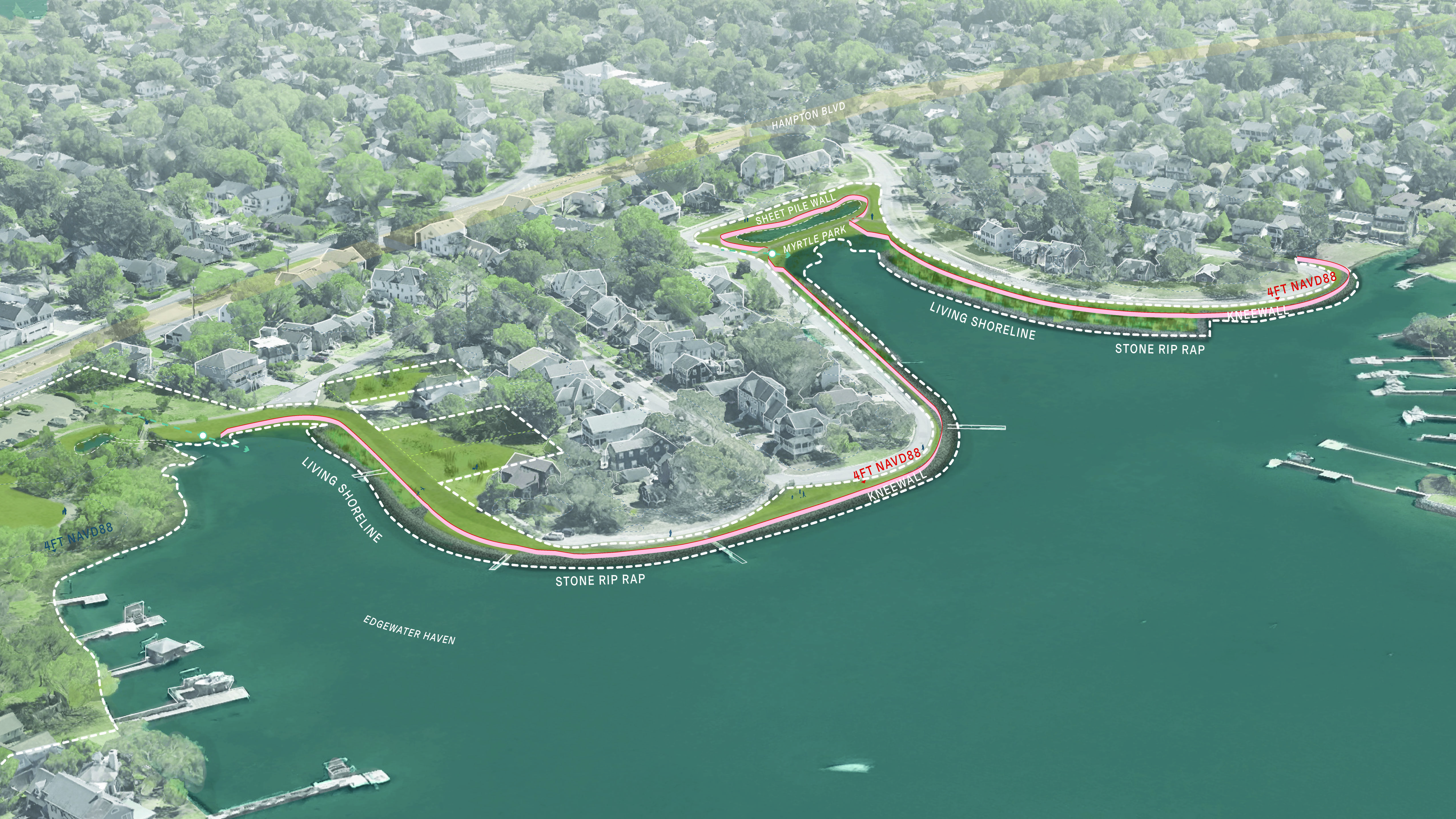Surrey Crescent_Updated_Arial.jpg