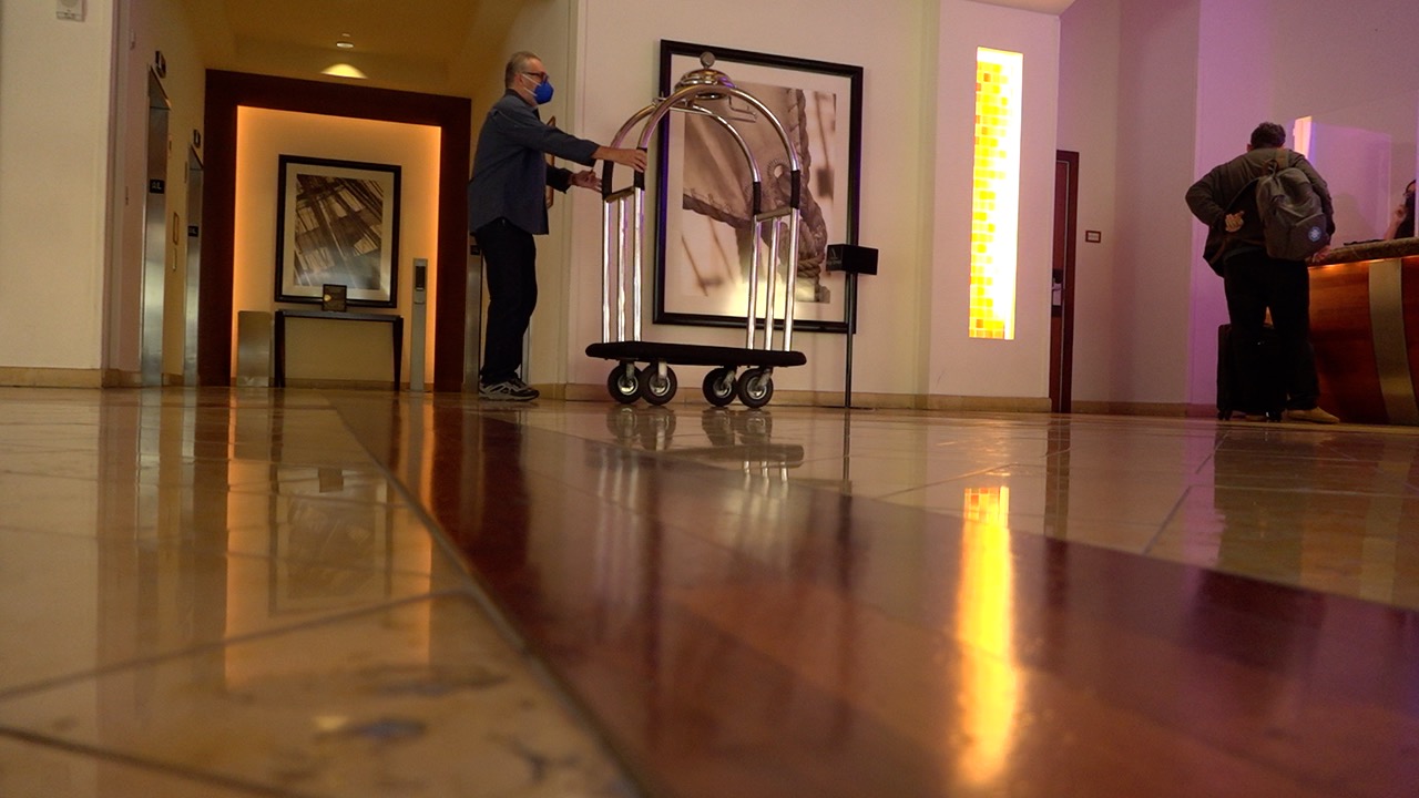 pic-marriott.jpg