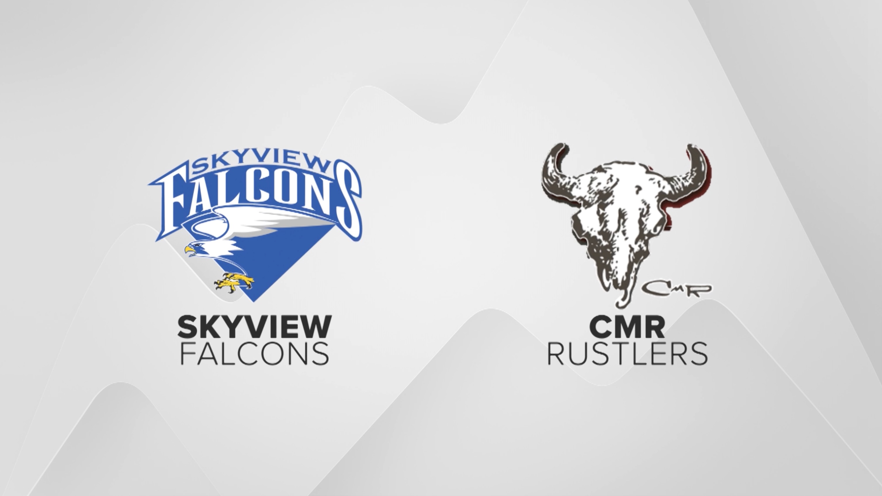 Screenshot 2026-04-28 at 8.16.21 PM.jpeg