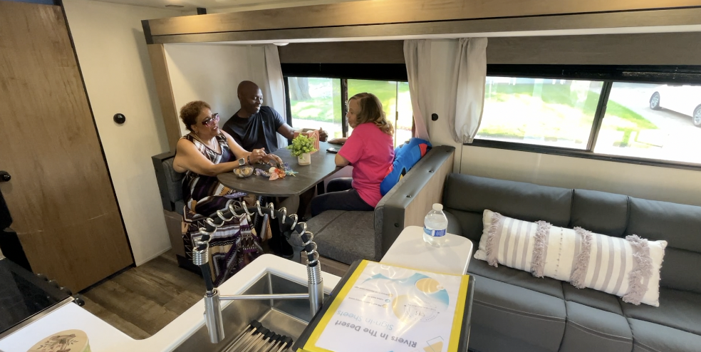 Screenshot 2025-07-04 at 3.46.49 PM.png