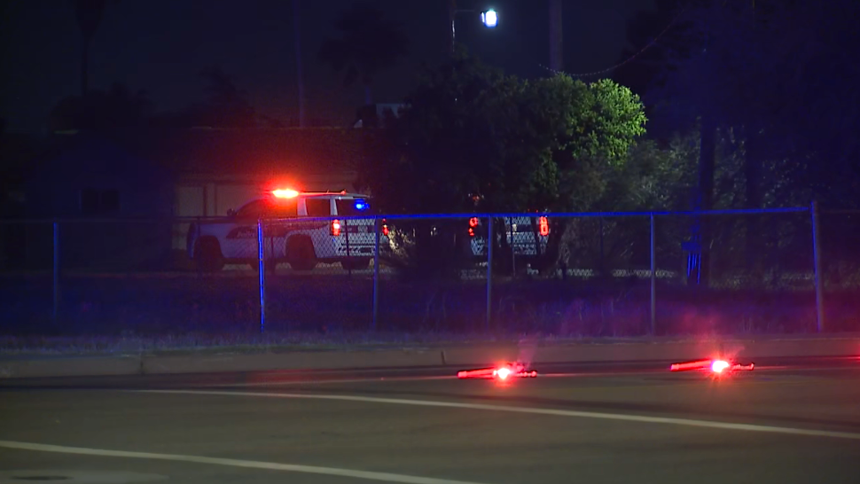 35th Ave_Cactus OIS.png