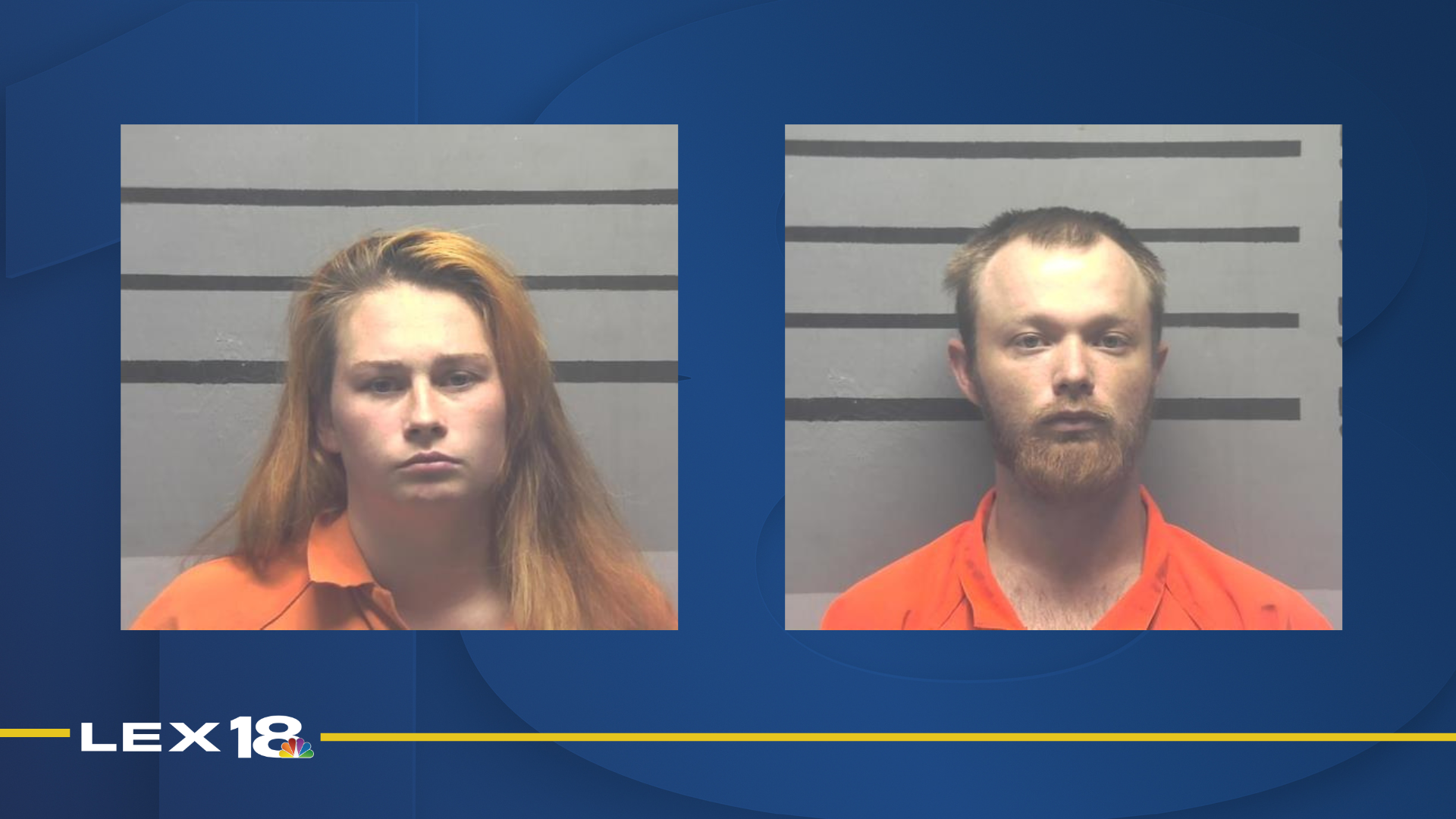 mugshot template  - 2025-08-15T064610.685.png