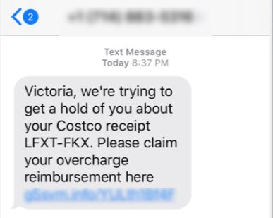 False Text.jpg