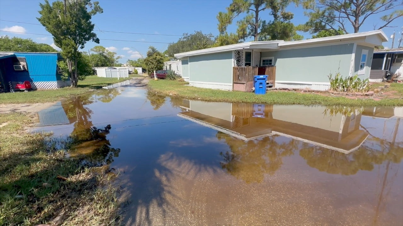 IDALIA FLOODING.png