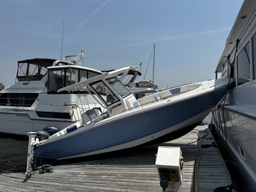 Boat crash in Fells.jpeg