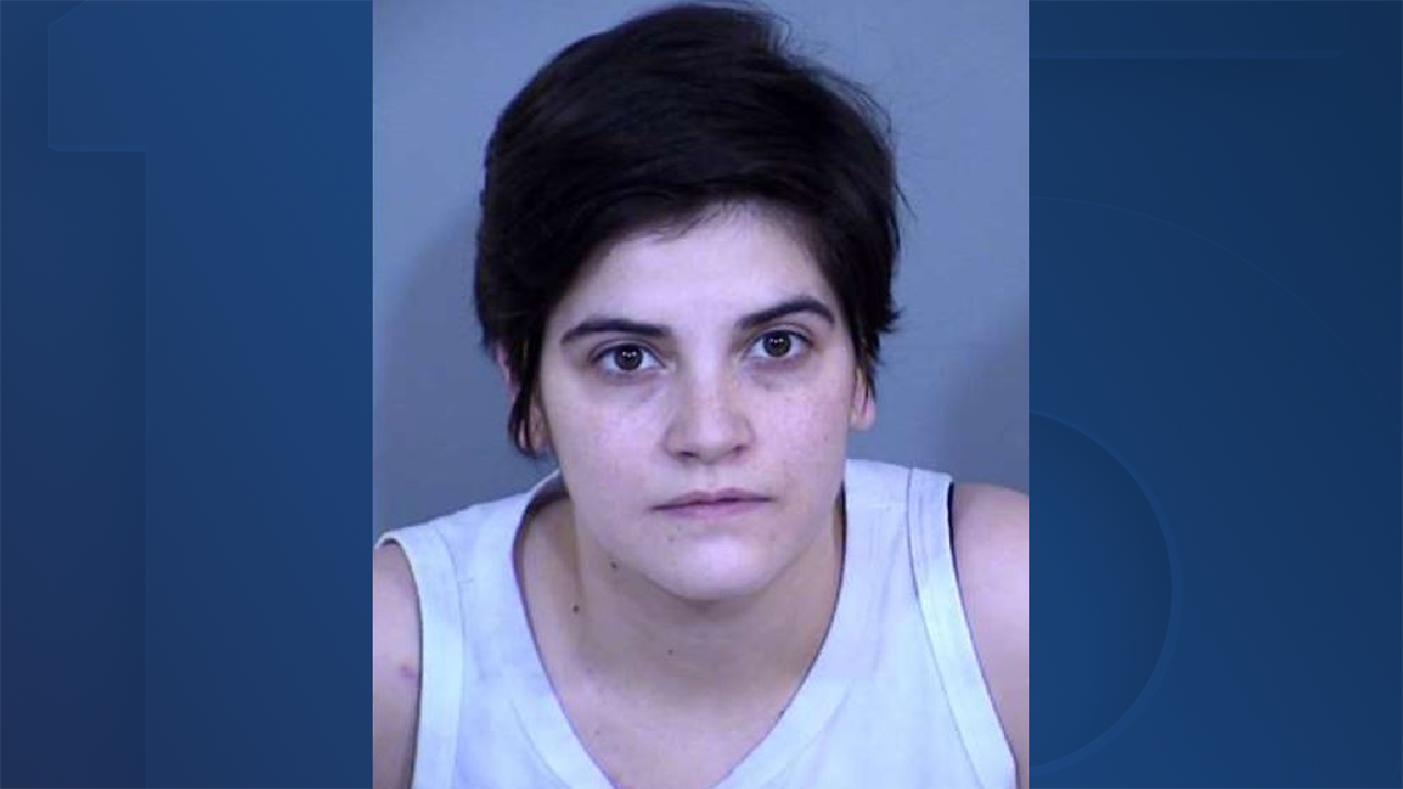 Hannah Dike wrong-way crash.png