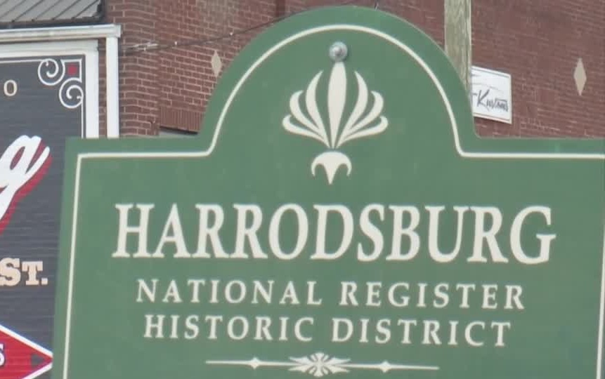 Harrodsburg.jpg