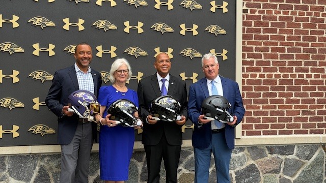 Ravens Balt Co Agreement.jpeg