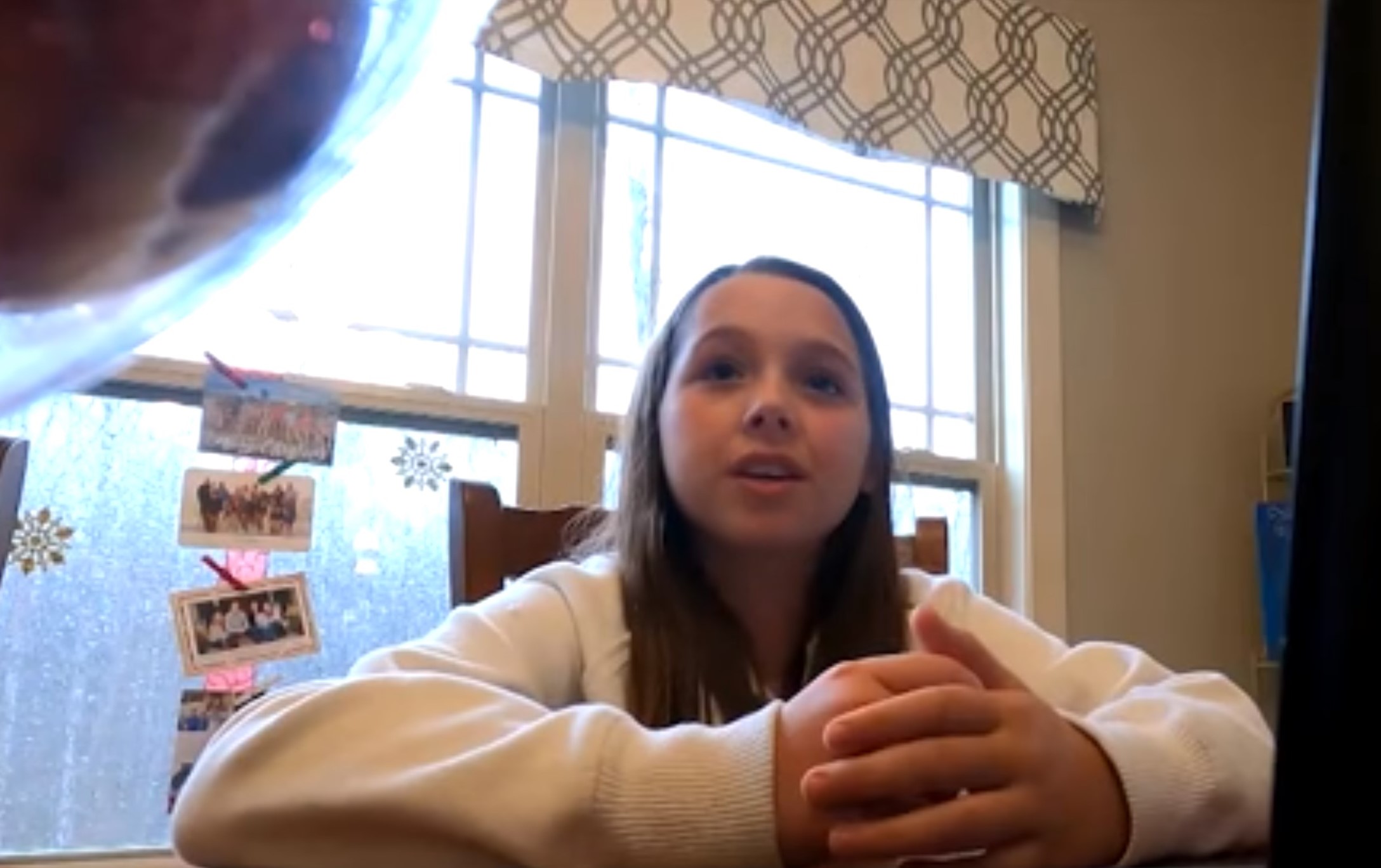 Chesterfield student Laura PSI.jpg