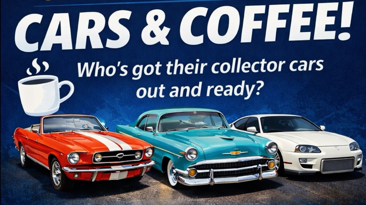 weekend event cars and coffee .jpg