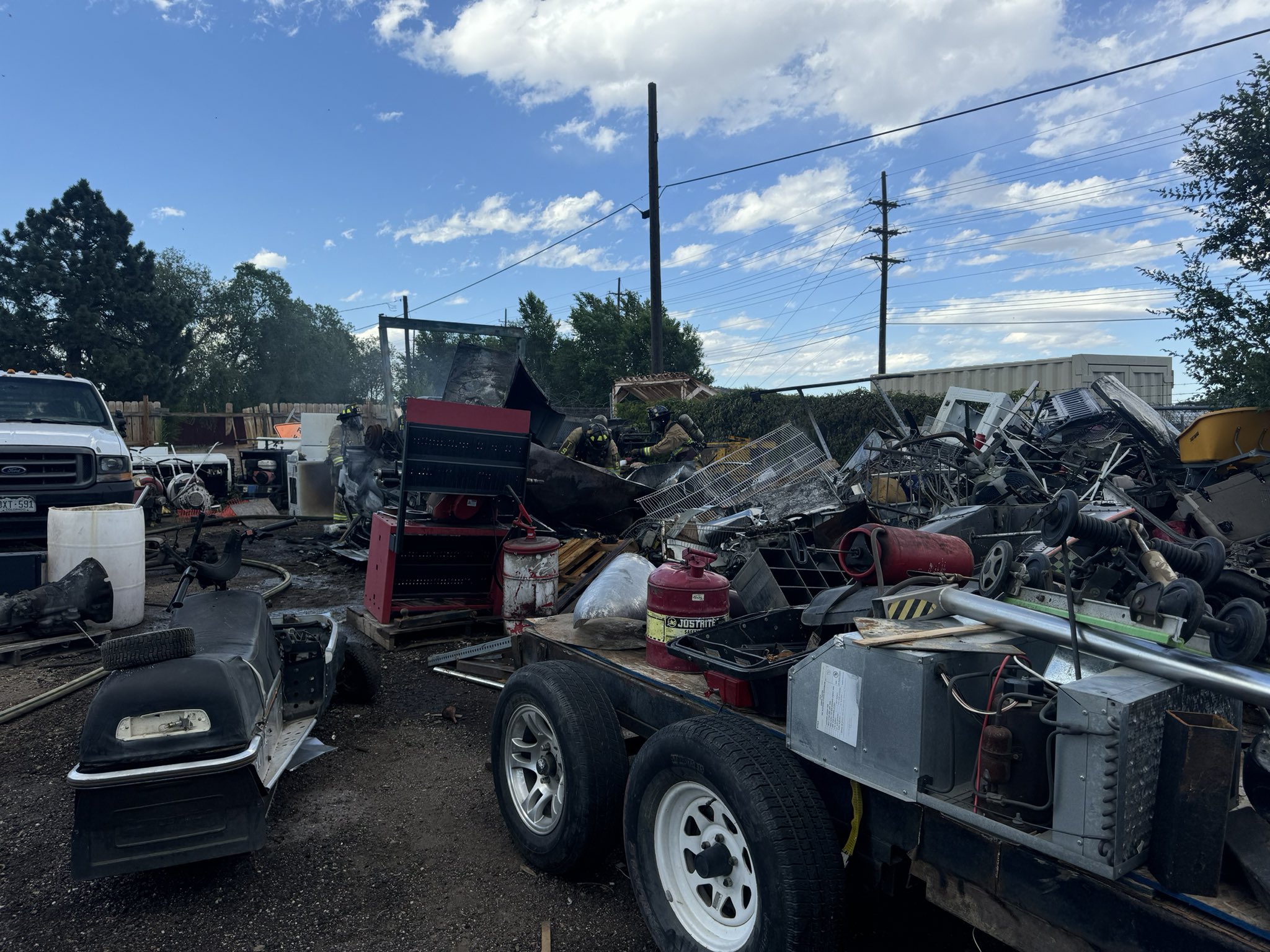 scrap pile fire.jpeg