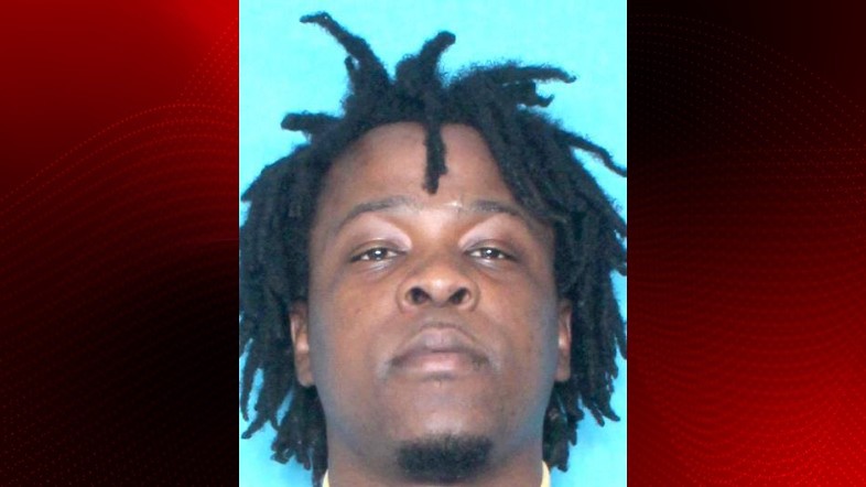 Donvontae Ozenne.jpg