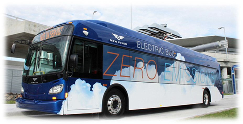 MTS Electric Buses.png