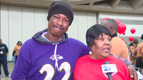 Screenshot 2025-11-26 at 5.31.41 PM.png