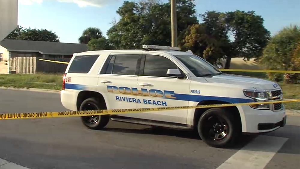 wptv-rivieva-beach-homicide-10-16-19-1.jpg