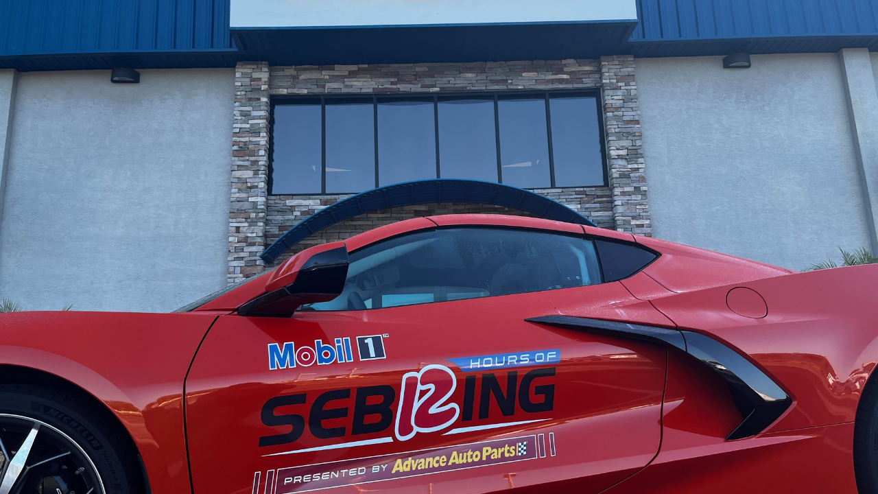 Sebring International Raceway.png